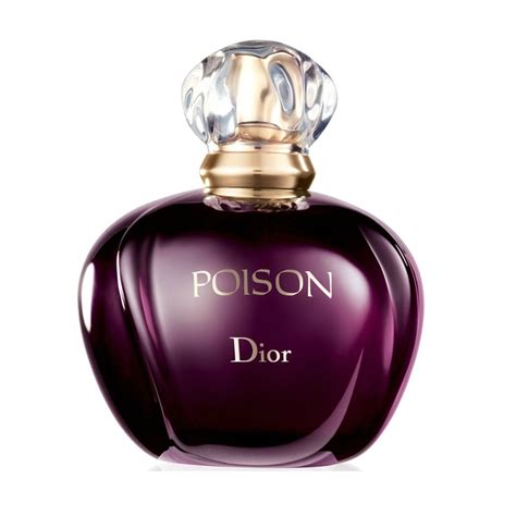 christian dior poison eau de parfum spray reviews|christian dior poison perfume price.